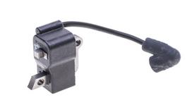 Uždegimo ritė Husqvarna 435 440 445 450
