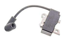 Uždegimo ritė Husqvarna 445 450 N/T