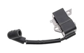 Uždegimo modulis Oleo-Mac 937 941C 941CX GS370 GS410C