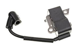 Uždegimo ritė Husqvarna 435 440 445 450
