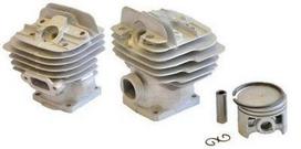 Cilindras Stihl MS260 /44 mm/ komplektas
