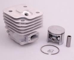 Cilindras Husqvarna 268 268K /50 mm/ komplektas