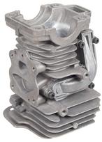 Cilindras Husqvarna 450 /44 mm/