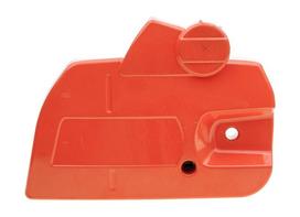 Sankabos dangtis Husqvarna 445 450