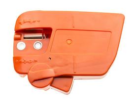 Sankabos dangtis Husqvarna 236 240
