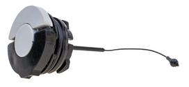 Kuro dangtelis (naujo tipo) STIHL MC200, MS171, MS181, MS192T, MS200T, MS210, MS211, MS230, MS240, MS250, MS260, MS270, MS290, MS310, MS360, MS362, MS380, MS381, MS390, MS440, MS441, MS460 T0021