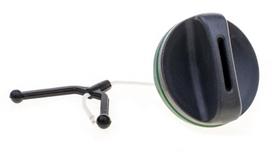 Kuro dangtelis Husqvarna 340 345 346XP 350 353 357XP 359 365 455E 372XP (naujo tipo)