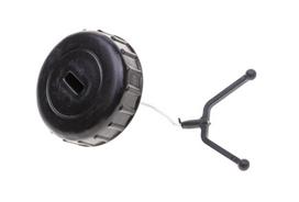 Kuro dangtelis Stihl 017 018 019