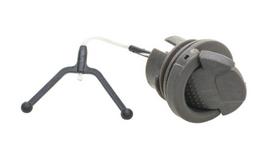 Alyvos dangtelis Husqvarna 545 550 XP/XPG T435
