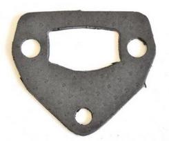 Duslintuvo tarpinė Husqvarna 137; 36