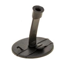 Kuro bako dangtelio tarpinė Kawasaki TH34; TH48