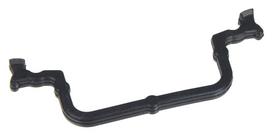 Cilindro tarpinė Husqvarna 445; 450e