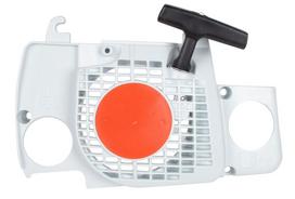 Starteris Stihl MS170 2-MIX, MS180 2-MIX