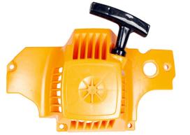 Starteris Partner 350 351 370