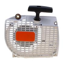 Starteris Stihl 044 046