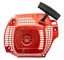 Starteris Husqvarna 135/140/435/440