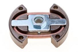 Sankaba Husqvarna 51 / 55 / 254 / 257 (pakaitalas OEM)