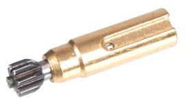Alyvos siurbliukas STIHL 021, 023, 025
