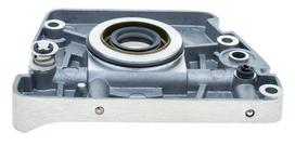 Alyvos siurbliukas Husqvarna 61, 268