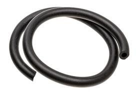 Kuro žarnelė Husqvarna 340 345 346 350