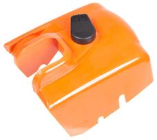 Oro filtro dangtelis Stihl MS210 MS250