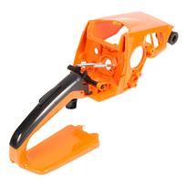 Korpuso dangtelis su laikikliu Stihl MS230 MS250