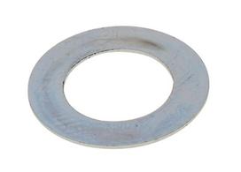 Starterio žiedas STIHL HS72,HS74,HS75,HS76,HS80,HS85,FS72,FS74,FS76,FS80,FS85,BG72,BR320,BR320L,BR400,FC44,FC75,009,010,011,012,017,020T,021,023,023L,024,024SW,024WB,025,026,026C,026PRO,026W,028,028AV,028WB,029,030,031,032,032AV,033,034,036,036PRO,038,039,040,041,044,046,MS170,MS180,MS190T,MS191T,MS192T,MS200T,MS201,MS201C,MS210,MS210C-B,MS230,MS230C-B,MS250C-B,MS260,MS260C-B,MS290,MS310,MS340,MS360,MS380,MS390,MS460,MS660 8R76-56