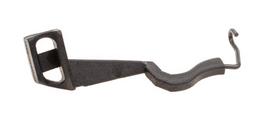 Smaugiklio svirtis Husqvarna 51–55