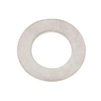 Oro filtro dangtelio varžto poveržlė TOPSUN T4518/T5018