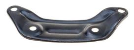 Duslintuvo laikiklis Husqvarna 371/372