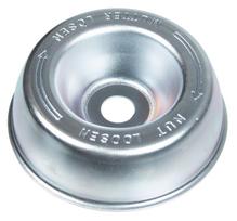 Disko prispaudėjas STIHL FS55, FS85, FS90, FS120, FS200, FS250, FR480 PJ12059