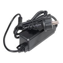 Įkrovimo stoties maitinimo blokas Cedrus C-MOW-01 1,1 A, RTK antenai