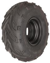 Smulkintuvo ratas Cedrus 16×8.00-7 CEDRB03