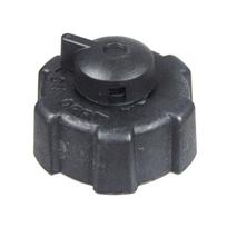 Kuro bako dangtelis (komplektas) Cedrus sodo traktoriukams C-TRAC-86MC/C-TRAC-86MS/C-TRAC-92HC/C-TRAC-98HS/C-TRAC-102HC