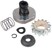Starterio Bendix komplektas Briggs & Stratton 693551 / 693699