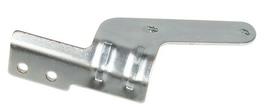 Loncin kuro pompos laikiklis 1P88F-1 1P90F-1 1P92F-1 ORIGINALI DALIS