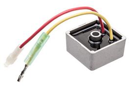 Įtampos reguliatorius B&S 5–9 AMP