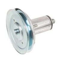 Adapteris Ariens ORIGINALI DALIS