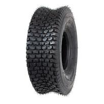 Padanga 11×4.00-5