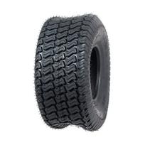 Padanga 15×6.00-6