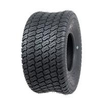 Padanga 18×9.50-8