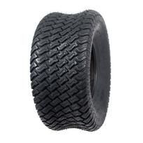 Padanga 18×8.50-8