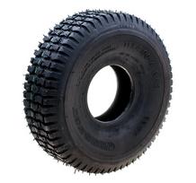 Padanga 11×4.00-4