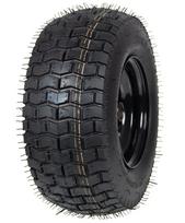 Ratas Cedrus sodo traktoriukui C-TRAC-65MC