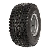 Ratas kpl. 18×8.5-8 Cedrus sodo traktoriukams C-TRAC-86MC/C-TRAC-86MS