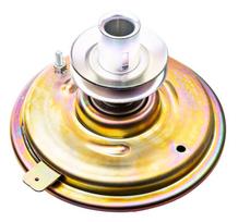 Mechaninė sankaba Husqvarna CTH131; Craftsman LT1500 98648