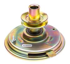 Mechaninė sankaba Husqvarna CT135; CT151; CTH151; 171; 172