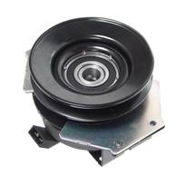 Elektromagnetinė sankaba Cedrus C-TRAC-86MC C-TRAC-86MS C-TRAC-92HC C-TRAC-98HS C-TRAC-102HC