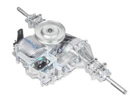 Pavarų dėžė Cedrus sodo traktoriukui C-TRAC-65MC