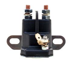 Magnetinis jungiklis MTD /3 įėjimai/ 1/4c